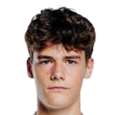 Lauri Lukas Penna