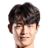 Lee Jun-Seo