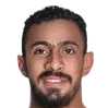 Mostafa Khawaga