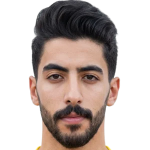 Waleed Issam