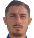 Pasquale Tedone