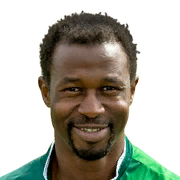 Efe Eric Ambrose