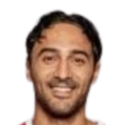nader sahal
