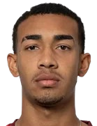 Kaio Eduardo