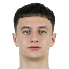 Luca Reggiani