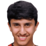 Faisal Mohd Al Nouman