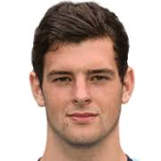 Luca Pfeiffer