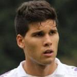 Marco Berardi