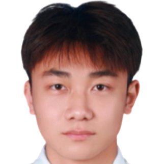 Qiao Yu