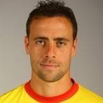 Matthieu Ligoule