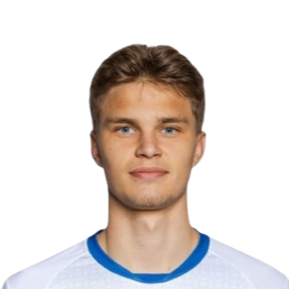 natan niedzwiedz