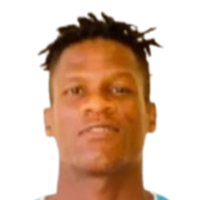 Romaric Amoussou