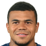 Yan Medeiros Sasse