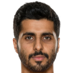 Abdulla Anad Al-Diri