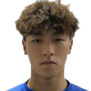 Zhang Chengshi