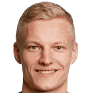 Ásgeir Sigurgeirsson