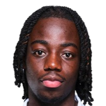 Ismael Doukoure