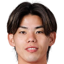 Satoki Uejo