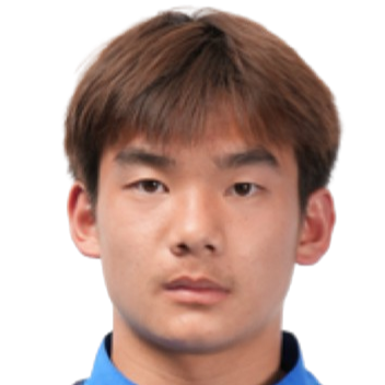 Pan Wanquan