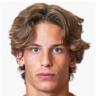 Marco Carnesecchi