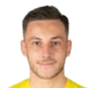 Enes Alic