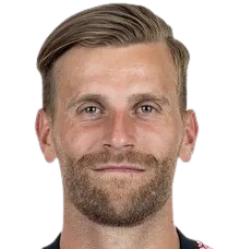 Lucas Höler