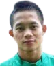 A. Nasution