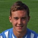Daniel Jones