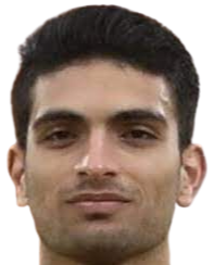 Omid Hamedifar