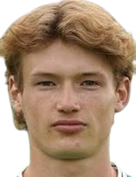 Niklas Varelmann