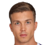 Christoph Gruber