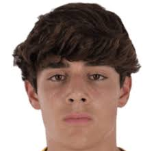 Matteo Cancellieri