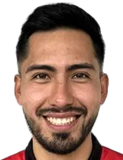 Julio Cardenas