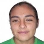 Judith Felix