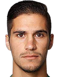 Pieros Sotiriou