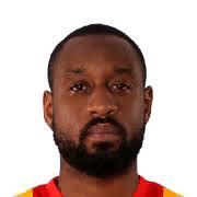 Jean-Armel Kana-Biyik