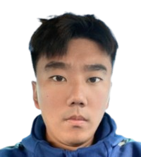 Gu Zhiqiang