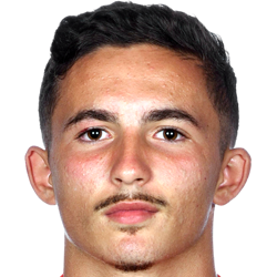 Yeremi Pino