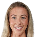 Chandra Davidson