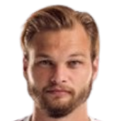 Matěj Pulkrab
