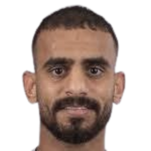 Moayed Muafa