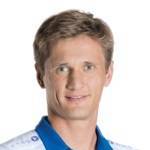 Kai Bülow
