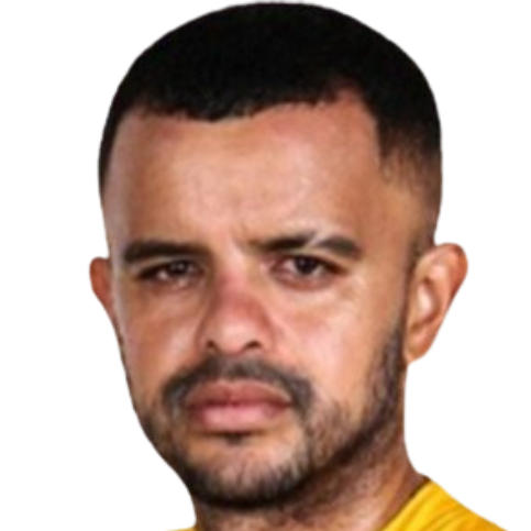 Rafael Tavares