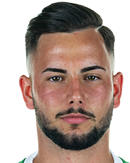 Marco Richter