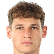 Matei Cristian Ilie