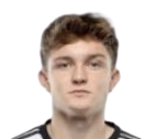 Kacper Skwierczynski