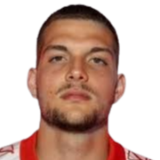 Tommaso Maggioni