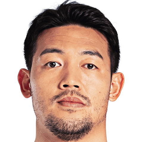 Lee Ki-Je