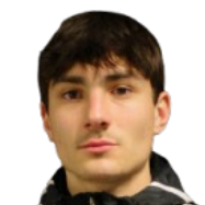Sebastian Savini