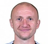 Artem Samsonov